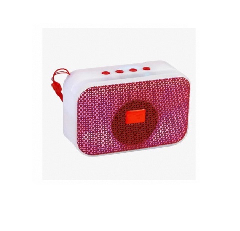 Yoroto YO-AO11 Plus Portable wireless Bluetooth Speaker