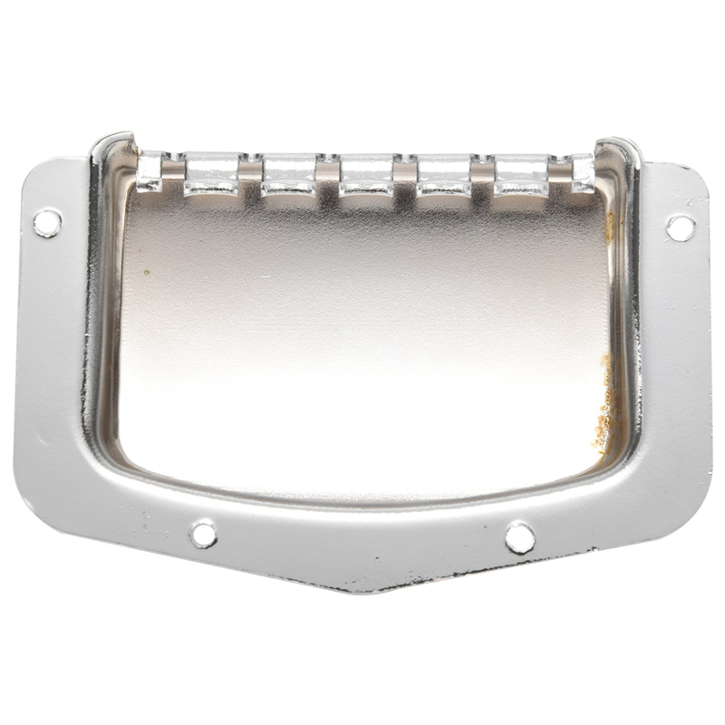 FORIDE Guitar Tune-O- Bridge Tailpiece Tail for Lp Style 2 Set
