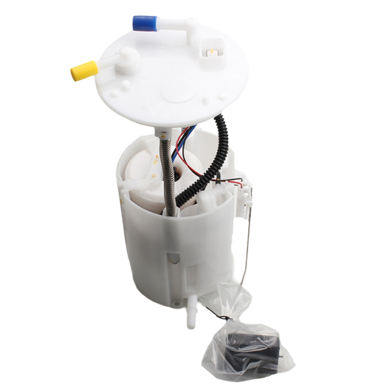 15100-80840 Car Pump Assembly for SX4 1.6L 2.0L 2.7L -L4 2007-2014 15100-65842 15100-65J01