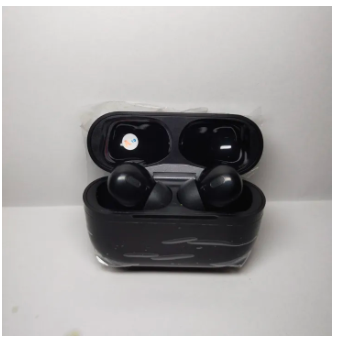True Wireless Bluetooth Airpods Super Sound Quality