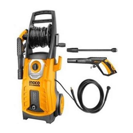 Ingco 2500W High Pressure Washer HPWR25008
