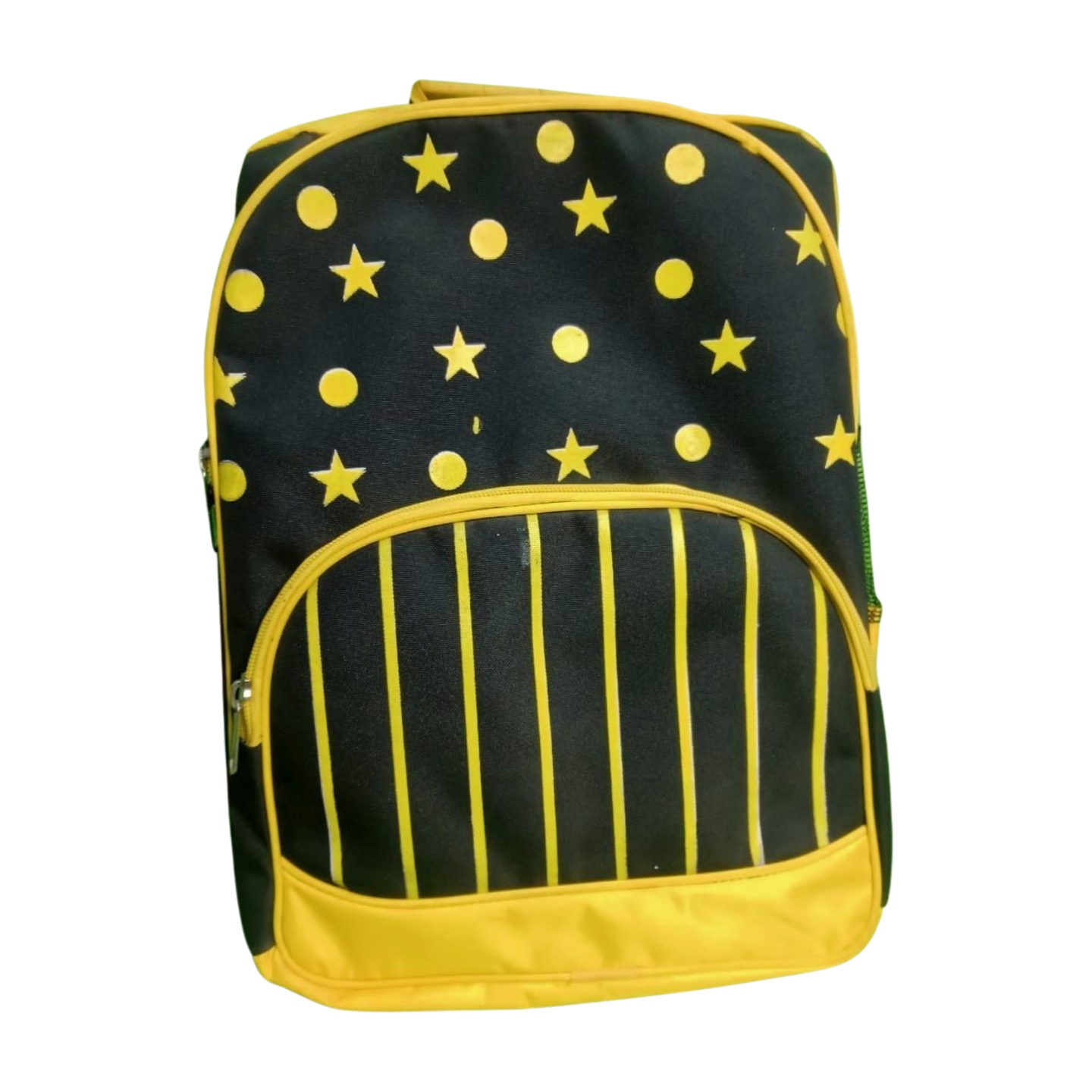 High Quality School Bag for Boys Girls, Perfect for Kindergarten (KG) Pre-school primary School Students