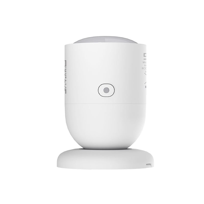 Prevent Theft Security Detector Zigbee Human Presence Sensor Monitor SNZB-06P Pet Detection Sensor SNZB-06P