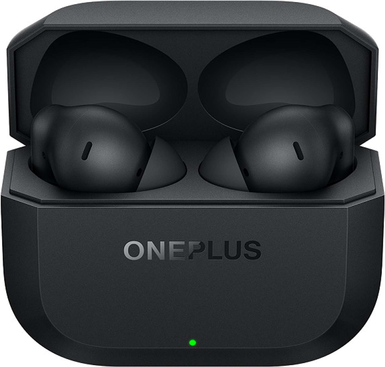 Nord Buds 3r TWS Earbud, 10min charge for 8hr Music, 3D Audio, 2-mic call Bluetooth Headset (True Wireless)
