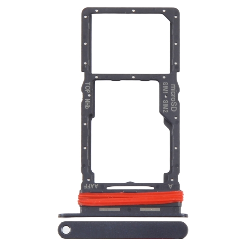 Sim Tray For Samsung Galaxy A16 5G