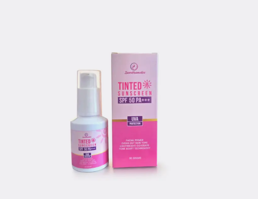 SUNPLAY UV WHITENING- 30 ML