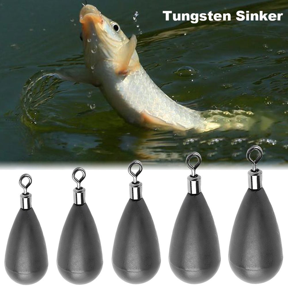 New Additional Weight Quick Release Casting Sinker Fishing fall Hook Connector Line Sinkers