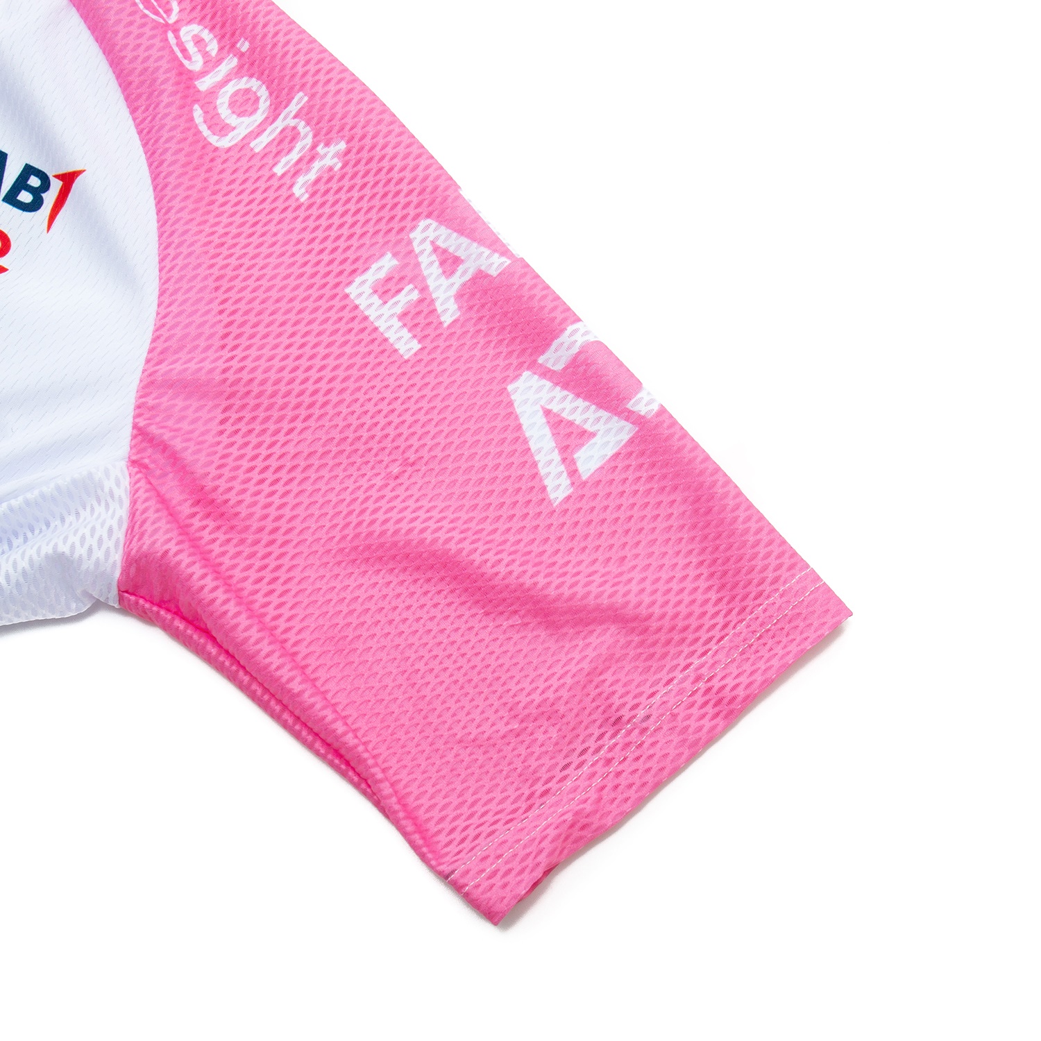 HOT white 2025 Cycling Clothing UAE Team Cycling Jersey Men Summer Road Bike Maillot Vest Ropa Ciclismo Breathable Bicycl Tshirt