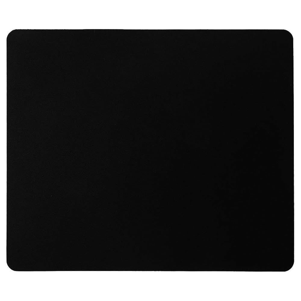 Optical Mouse( Black)