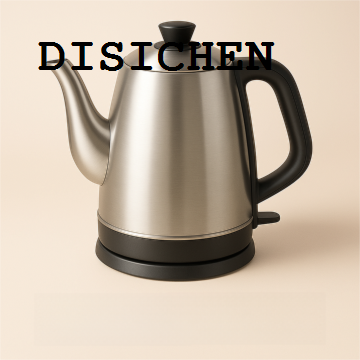 DISICHEN Bargain price test