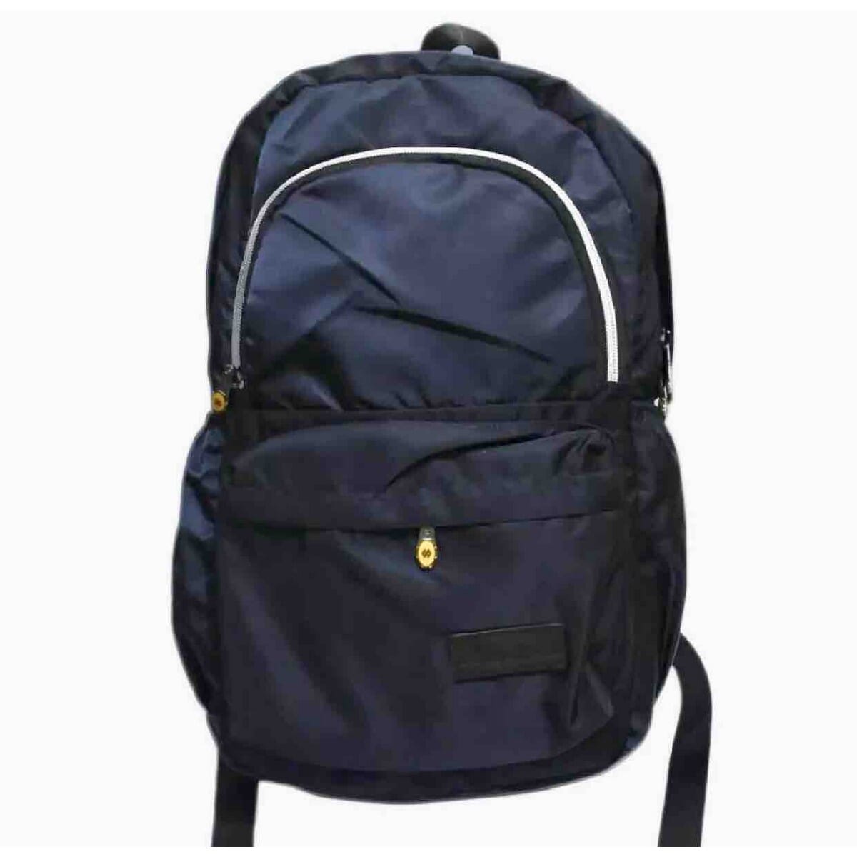 New Fashion School College Travel Backpack Unisex