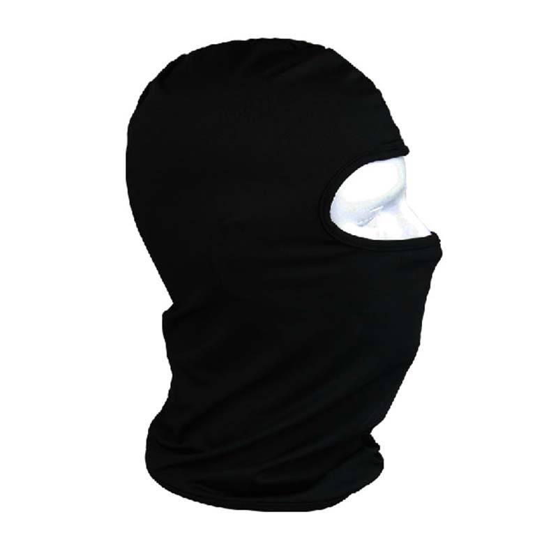 Motorcycle Face Mask Biker Racing Moto Outdoor mountaineering ski tourism face shield for women men