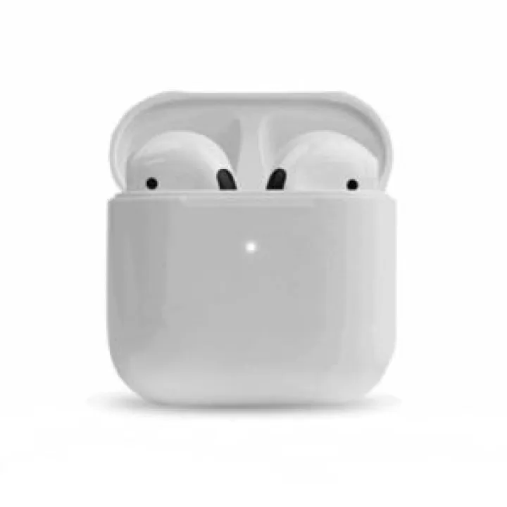 HITECH M1-101 TWS Wireless Earbuds