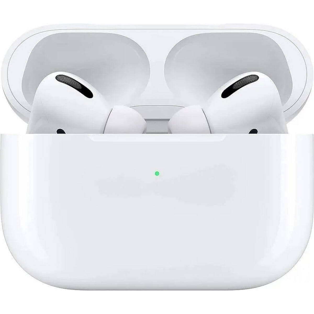Tws Wireless Twins Bluetooth Earbud
