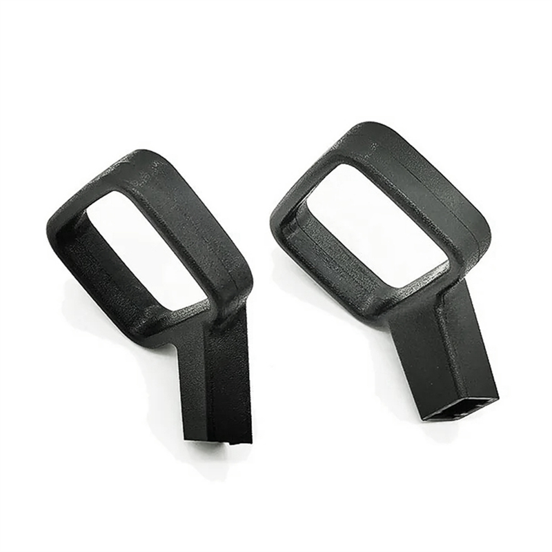 OYPFXMI 1 Pair Seat Handle Bar Backrest Adjuster for - A-Class W169 A1699190561 A1699190661