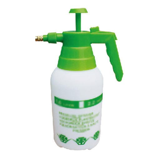 2 Litre Disinfectant Sprayer