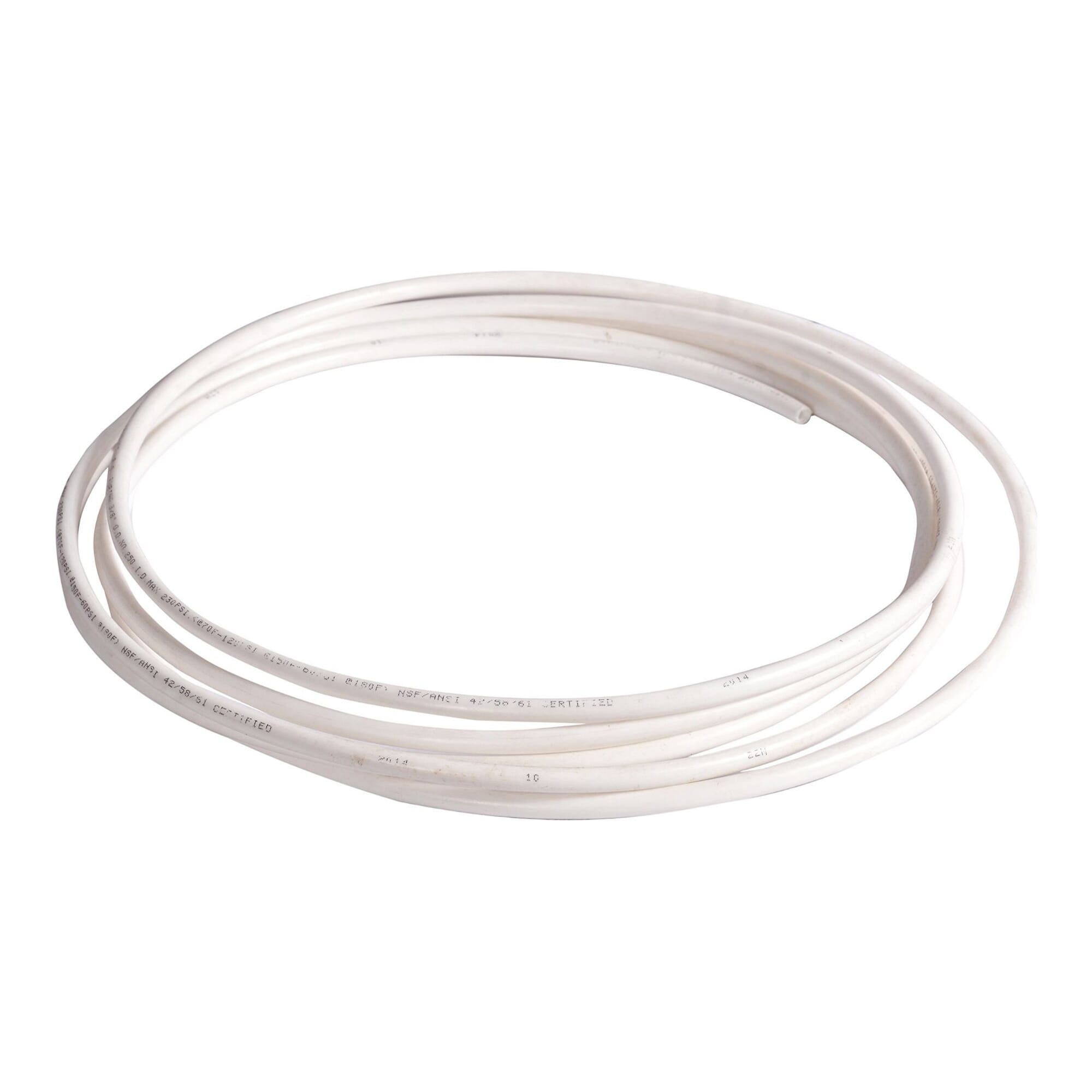Combos For Ro Water Purifier 1/4 Pipe 5 Mtr