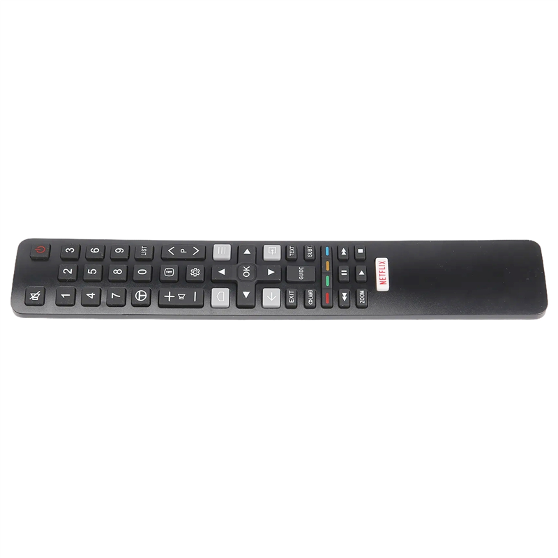 TV Remote Control for ARC802N YUI1 49C2US 55C2US 65C2US 75C2US 43P20US