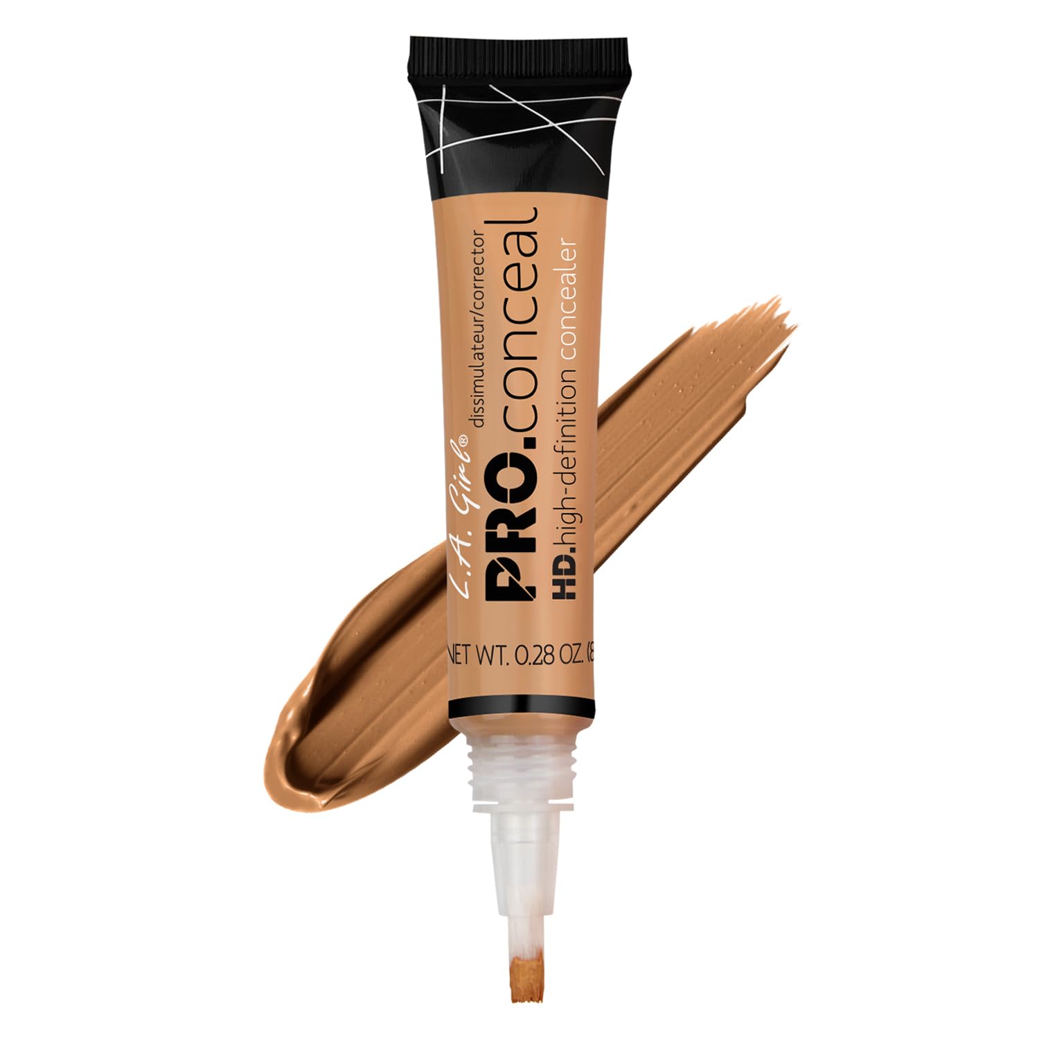 LA Girl Pro Concealer Corrector 8g