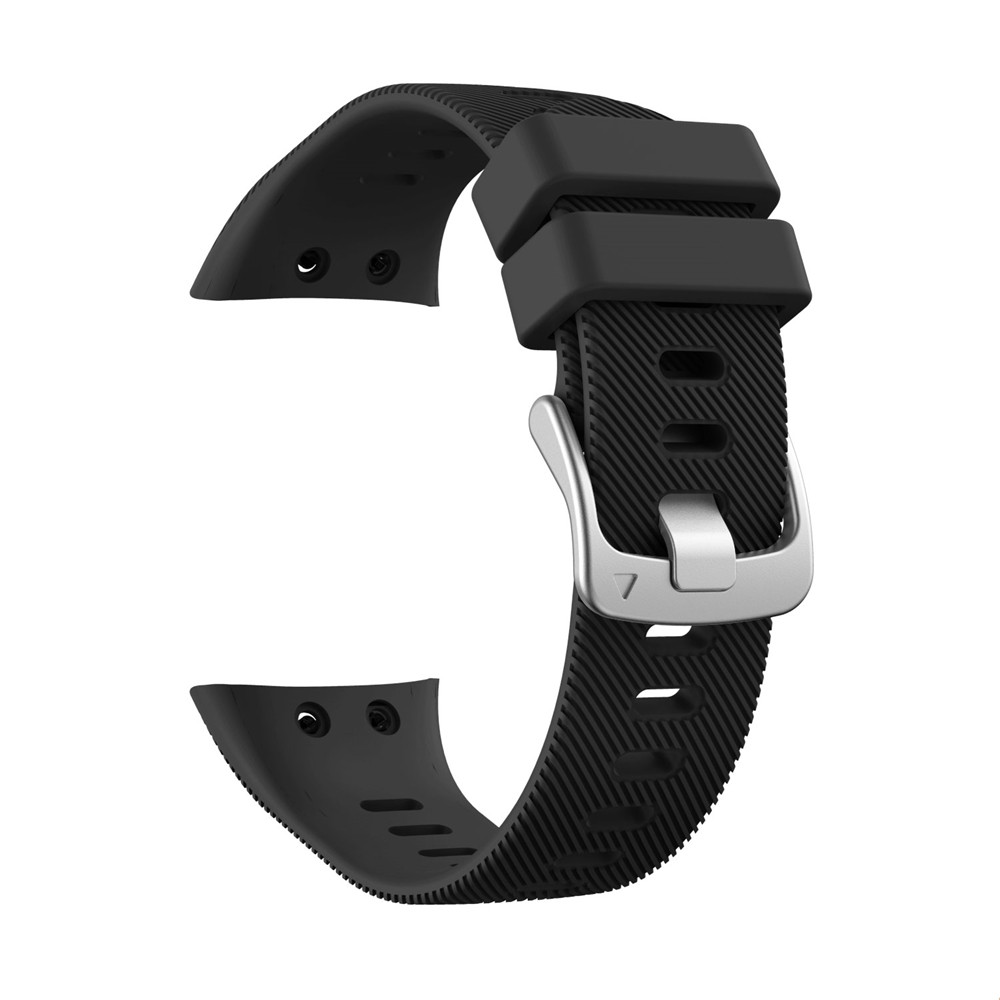 high Qualiity Silicone Strap For Garmin Swim 2 Smart Watch band Sport Wristband for Garmin Forerunner 45 45s Bracelet Accessories Bles Online DZ-29A-05