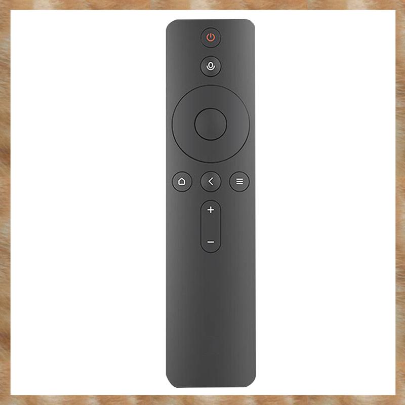 Remote Control Plastic for Mi TV 4A 4C&4S Series 43/48/49/50/55/65 Inch Controller