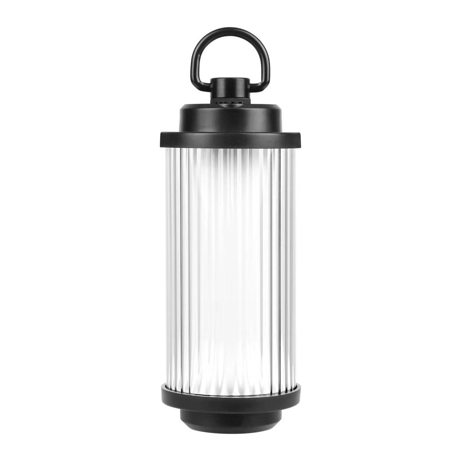 USB Rechargeable Flashlight Powerful Mini LED Camping Lanterns Warm White Light 38 Explore Camp Light Camping Parts