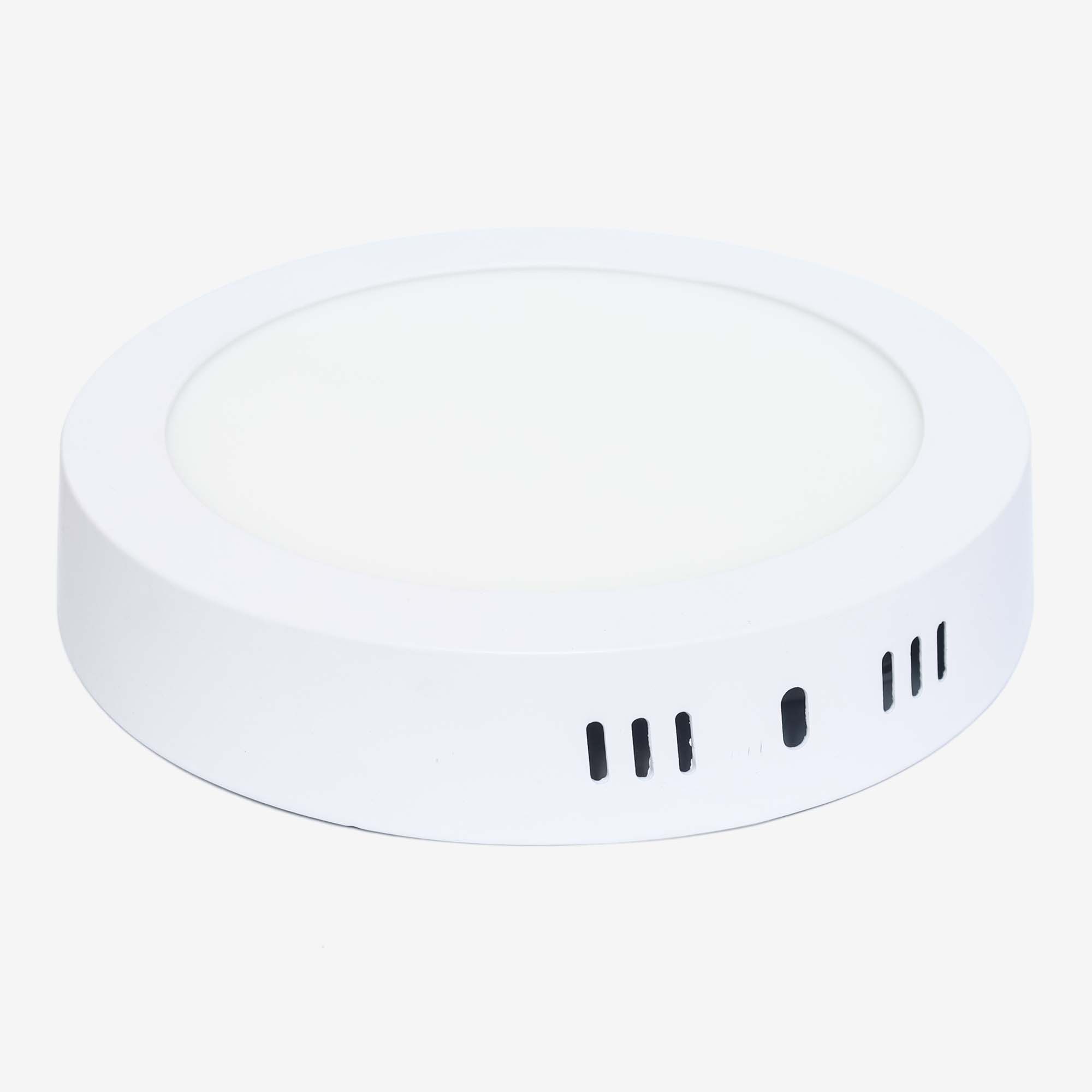 LED Surface Light 6 Watt