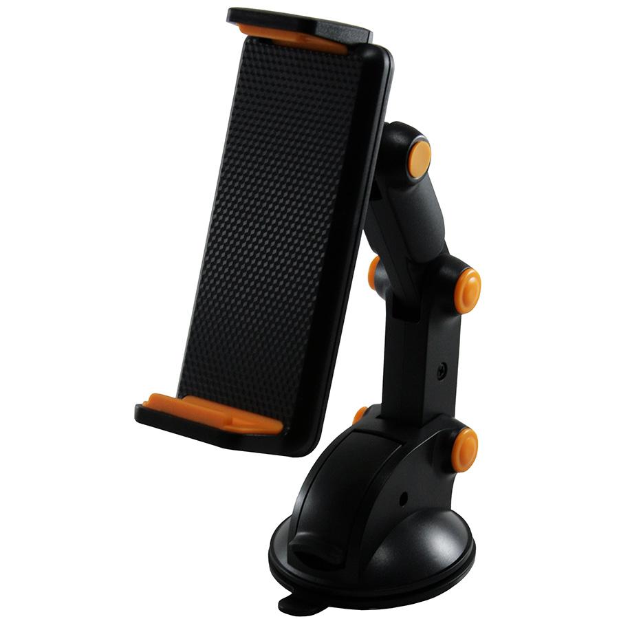 YQ-XP058 Excavator Shape Wth Fixed Bed