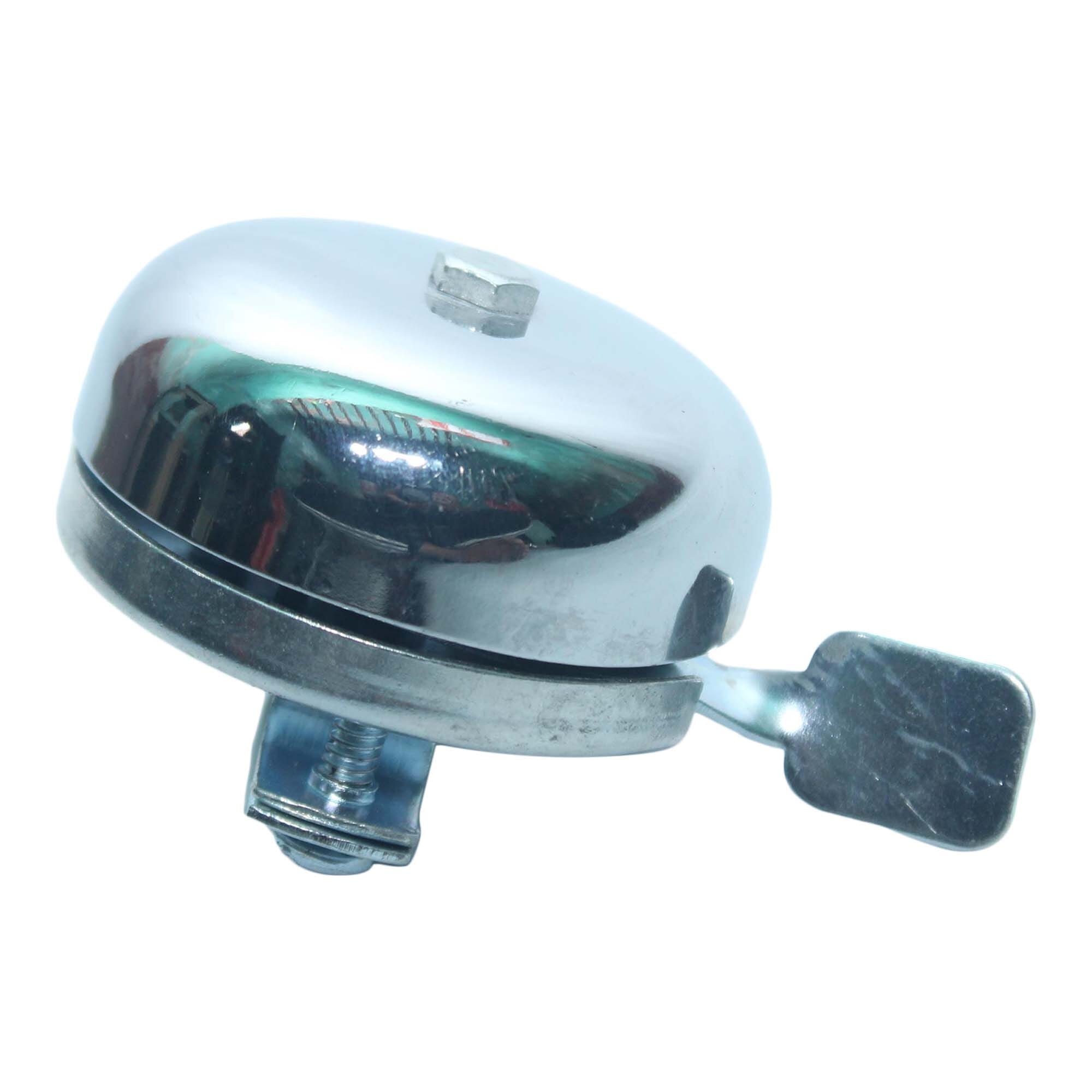 Gear Cycle Bell