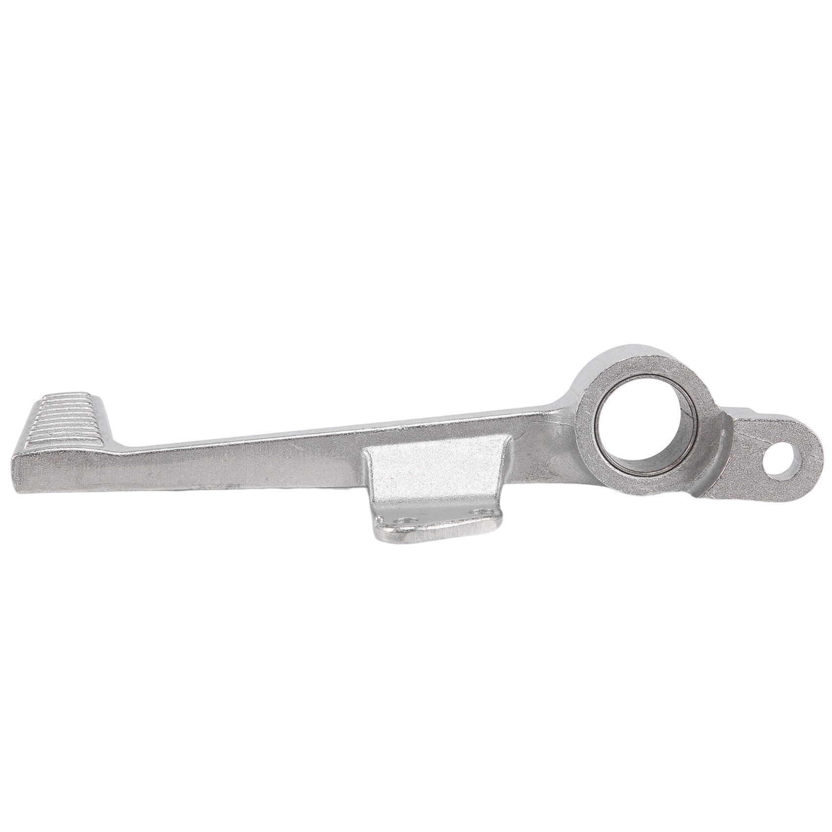 Motorcycle Rear Brake Pedal Foot Lever for CBR600RR 600 RR 2003-2006