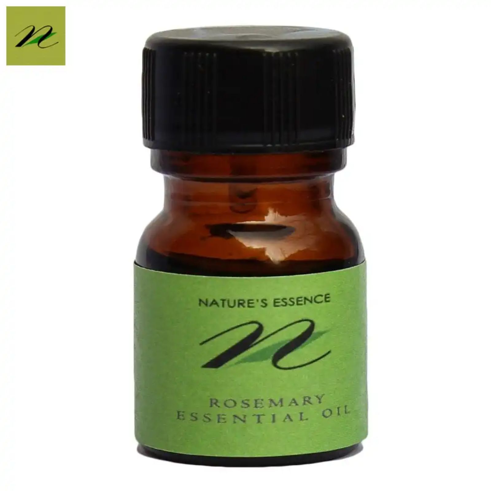 Rosemary Essential oil 6 ml