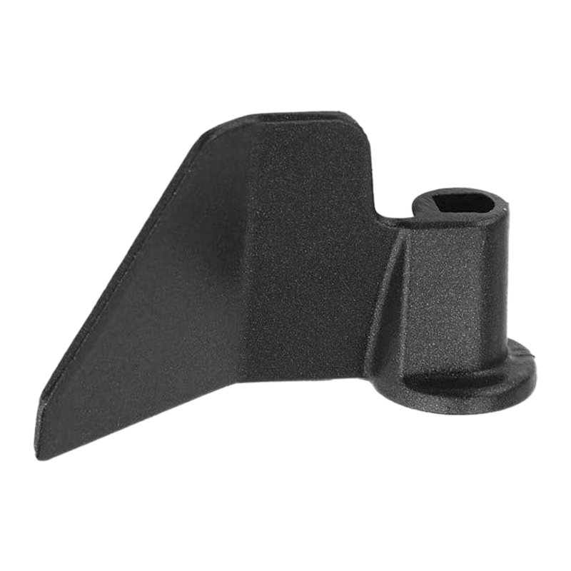 NAMUNY Breadmaker Paddle Bread Maker Blade Mixing Paddle Made Of Stainless Steel Replacement for Breadmaker Machine