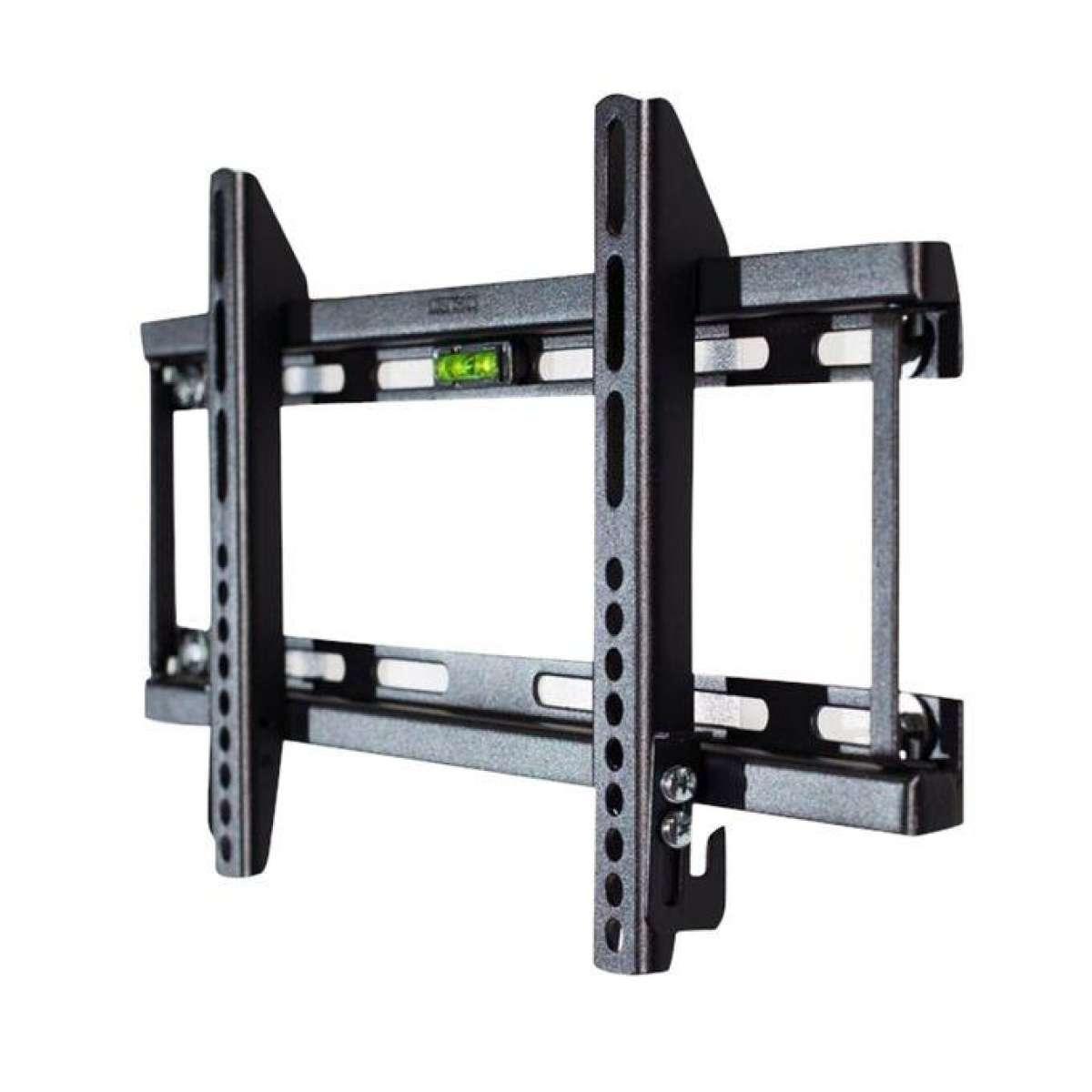 TV Wall Mount 32 To 55