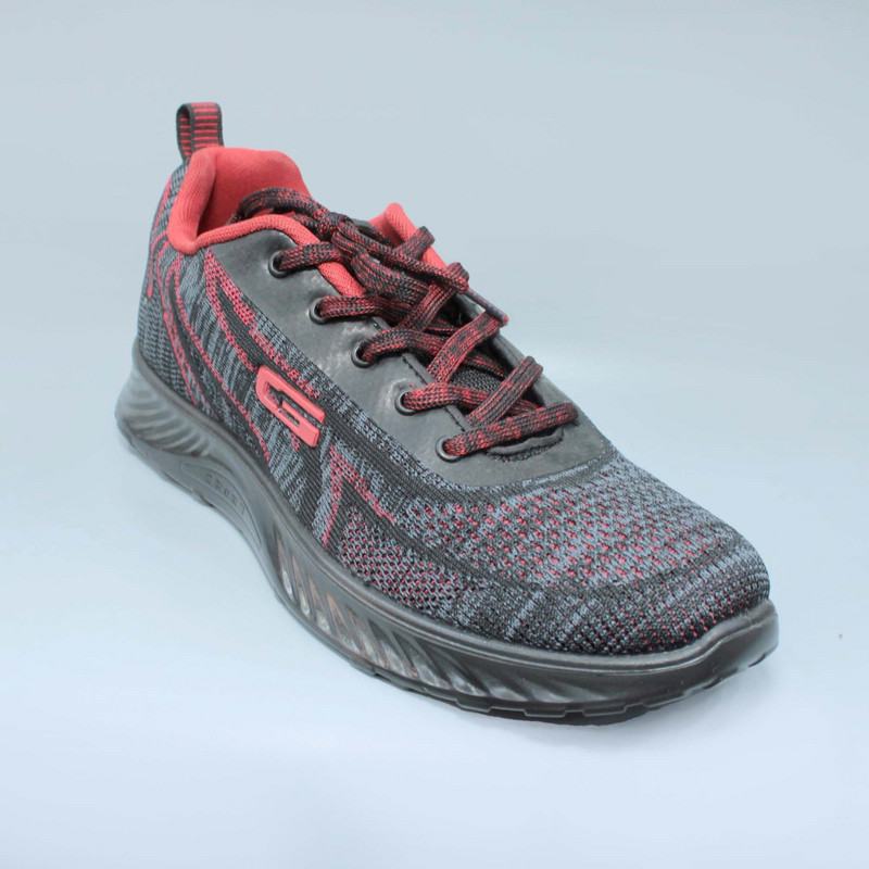 GoldStar Casual Shoes For Men G10-P201
