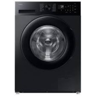Samsung Washing Machine 12KG