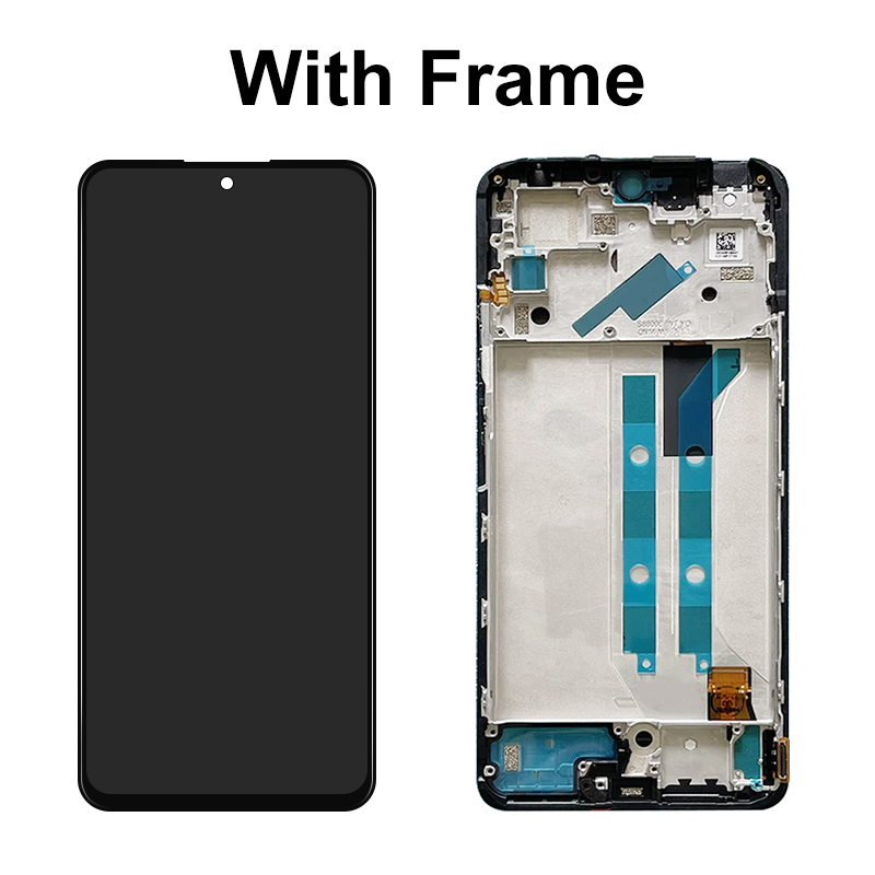HOT TFT For Samsung S24U S928B S928U S928W S928E LCD Display Touch Screen Digitizer Assembly Replacement Parts 100% Tested