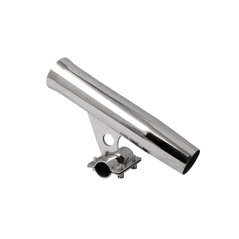 OYPFXMI boAt Accessorie Marine Stainless Steel on Fishing Rod Holder for boAt