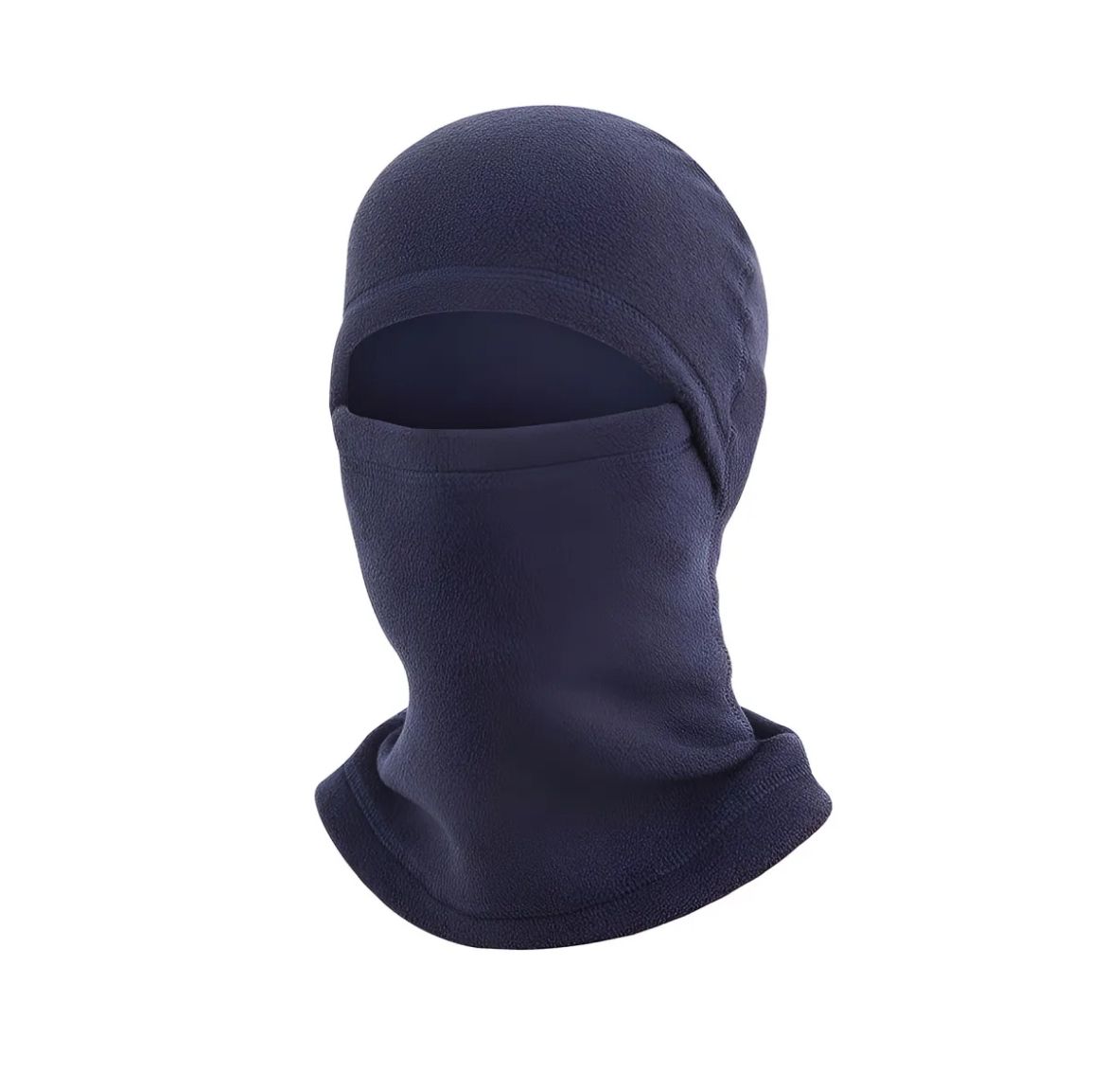 Ninja Face Mask or full helmats topi