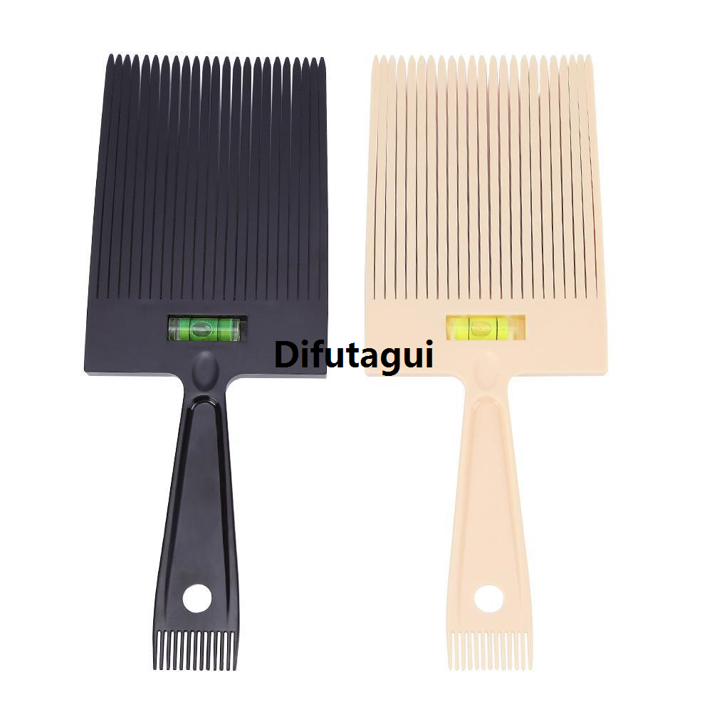 Difutagui Tools for hairdressing professional, haircuts, flat top Bargain price combs for hair cutting tools, suitable for hairdressers