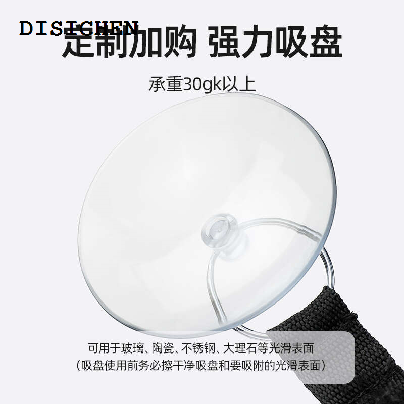 DISICHEN High Quality Cat tool, dog bathing fixture, scratch, run, anti break, nail clipper, pet supplies