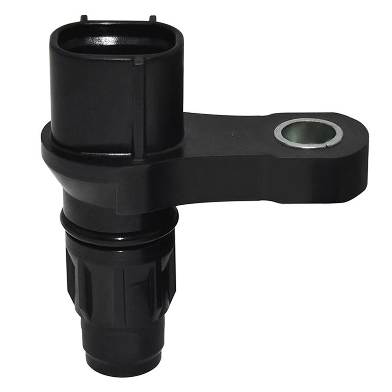 JINMY 2X Transmission Speed Sensor 93743007 25188098 for 2013-2015 Spark