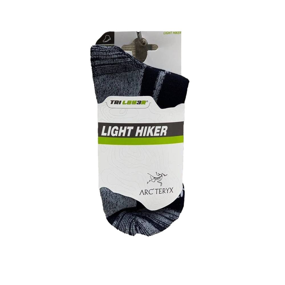 Arctryx Light Hiker Premium Trekking Winter Socks / Hikking / Trekking / Climbing ( 1 pair )