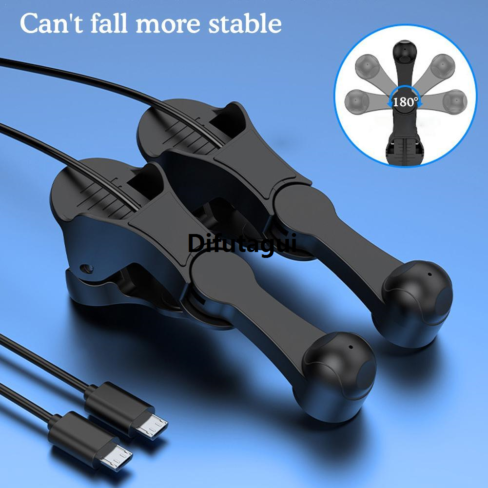 Difutagui Screen Auto Clicker Smart Simulated Finger Clicking For Smart Phone Luxury Apps Video Live Streaming Gaming Shopping Living Clicker