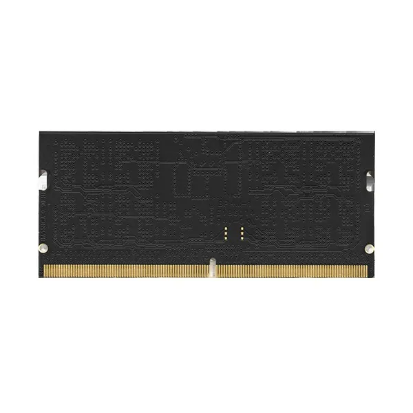 ADATA Laptop RAM 8GB DDR5 5600MHz (For Intel & AMD Base System) - image 1