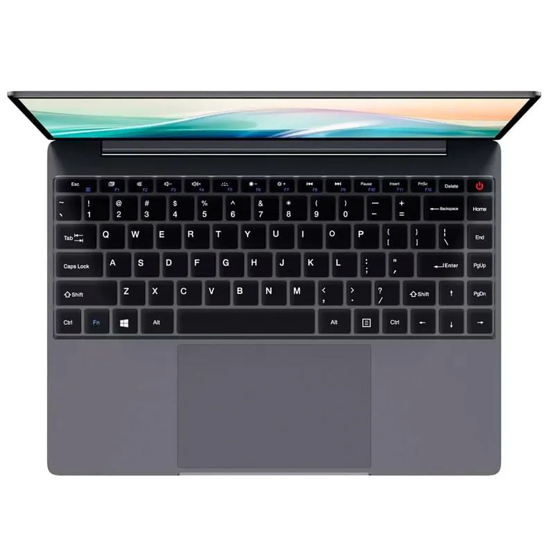 Acer i3 10th Gen 8GB RAM 256 GB SSD 14INCH Acer gaget E10 1 Year warranty