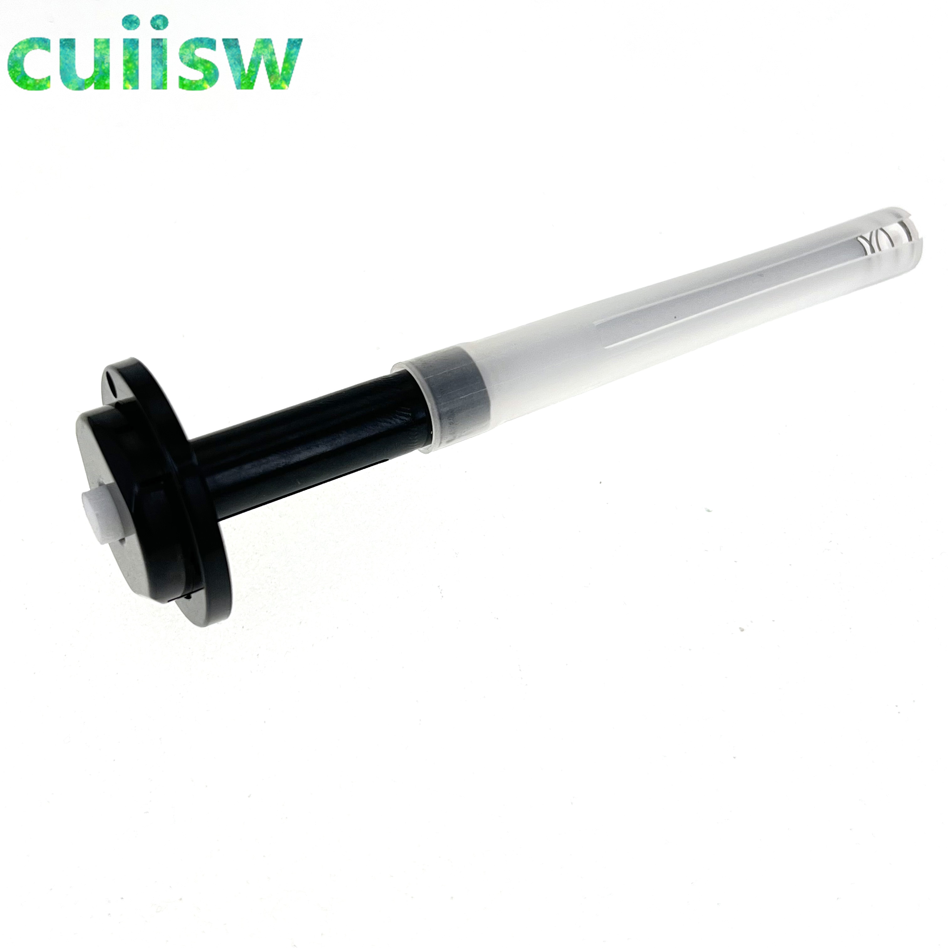 USB mini humidifier bracket