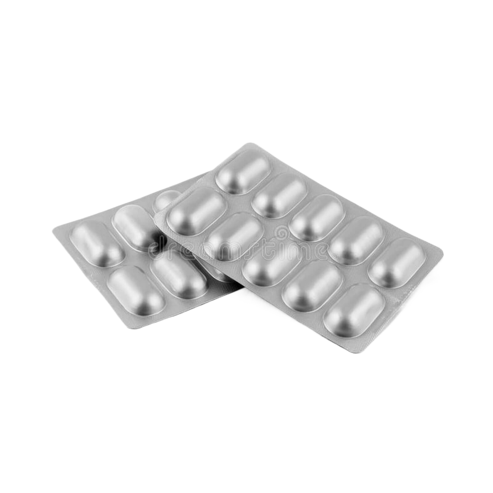 Vitamin B12 - Mecobalamin Dispersible Tablets - 1500Mcg - 30 Tablets