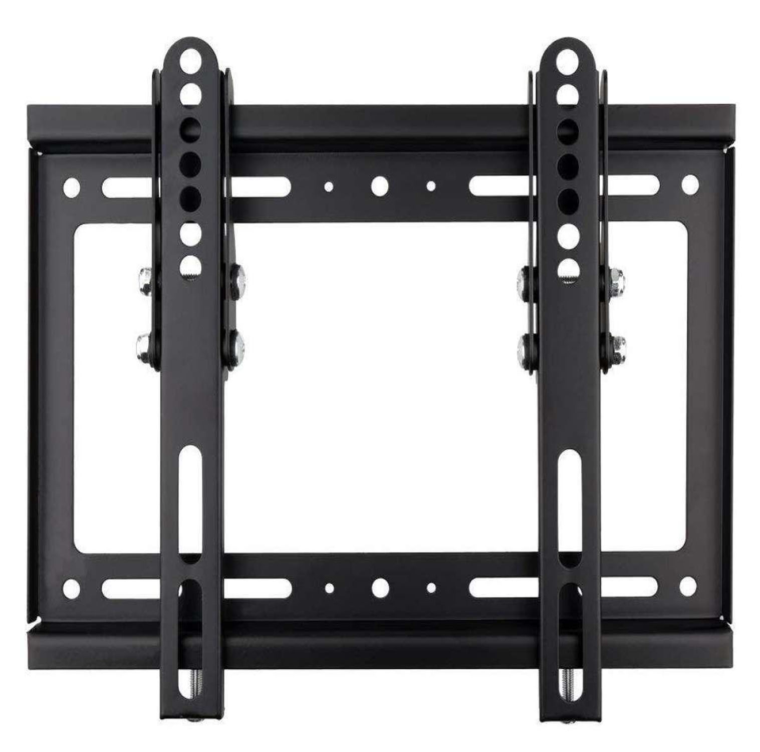 LED Monitor/ LED Television Wall Mount for 14 inch to 42 inch Hanger