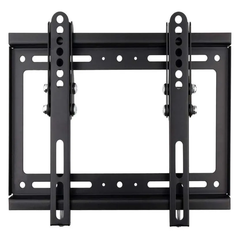 LED Monitor/ LED Television Wall Mount for 14 inch to 42 inch Hanger