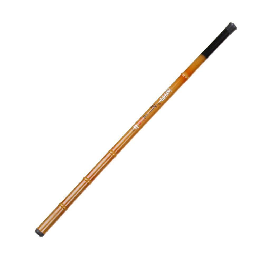 Mini Ultralight Portable Fishing Tackle Stream Hand Pole Carp Feeder Telescopic Fishing Rod